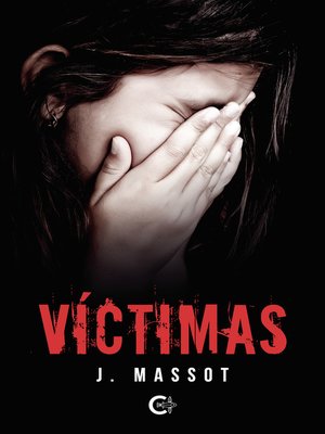cover image of Víctimas